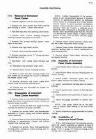 1954 Cadillac Chassis Electrical_Page_09.jpg